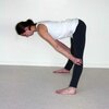 Cours et stages de Yoga