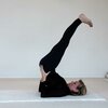Cours et stages de Yoga