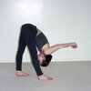 Cours et stages de Yoga