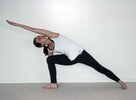 Cours et stages de Yoga