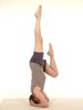 Cours et stages de Yoga